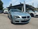 bmw-m6-coupe-5-0-v10auto-km-doc
