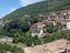 Immagine 16