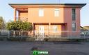 villa-singola-con-300mq-di-giardino-privato-