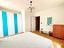 Immagine 29