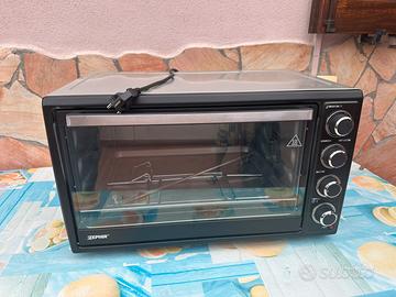 Fornetto elettrico