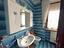 Immagine 29