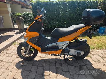 runner vxr 200 4t