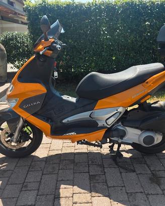 runner vxr 200 4t