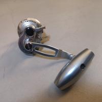 Mulinello Accurate Valiant 300 SPJ