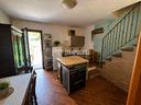 porzione-di-casa-con-ingresso-indipendente-e-giard