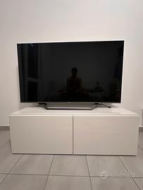 Mobile tv