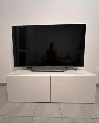 Mobile tv