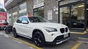 bmw-x1-sdrive20d-futura-100000-km-garanzia-12-mesi