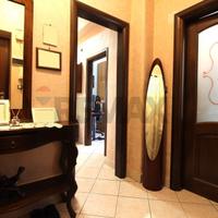 Appartamento - Catania