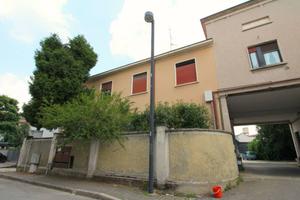 Appartamento di 48 m² con 2 locali a Varedo