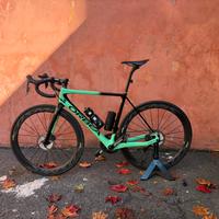 Orbea Orca M20