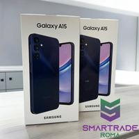 Samsung galaxy a15 256gb