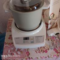 piccoli elettrodomestici