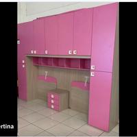 cameretta mondoconvenienza