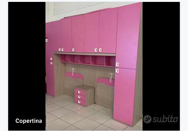 cameretta mondoconvenienza