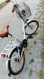 bici 24