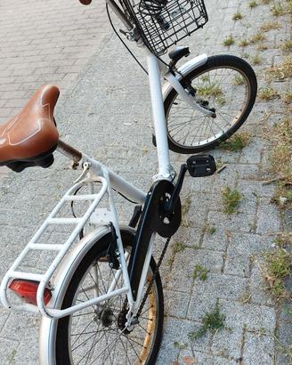 bici 24