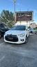 ds-ds4-4-1-6-e-hdi-110-airdream-cmp6-business