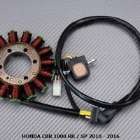 Stator tipo originale per HONDA CBR 1000 RR 2010