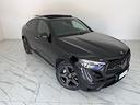 mercedes-glc-220-coupe-premium-plus-tetto-multibea