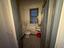 Immagine 24