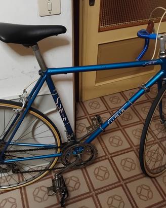 Bici da corsa x Eroica