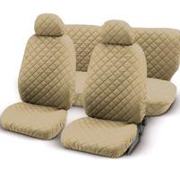 set coprisedili auto universali