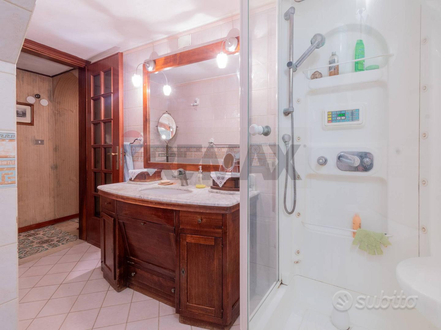 Appartamento – Alcamo, Trapani - Altro
