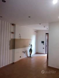 Casa indipendente