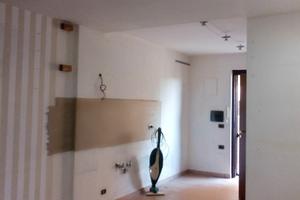 Casa indipendente