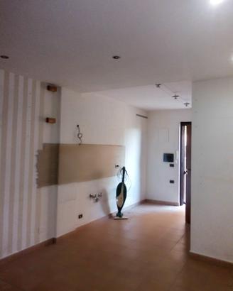Casa indipendente