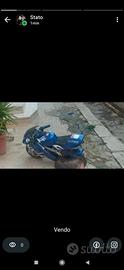 minimoto