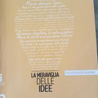 Libri scolastici