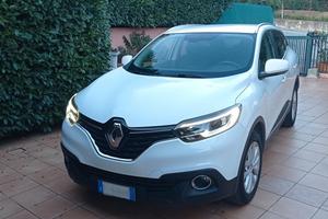 RENAULT Kadjar 1.2 TCE