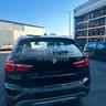 ricambi-usati-bmw-x1-2-0-td-2010-cod-n47d20c