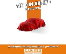 Kia Stonic 1.2 mpi Urban 79cv