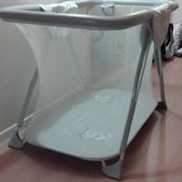 Box Cam Millegiochi peluche Stella Coniglio