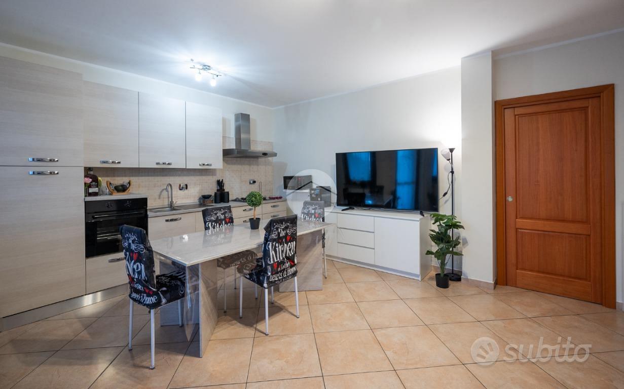 Appartamento – TO, Torino - Vista 3