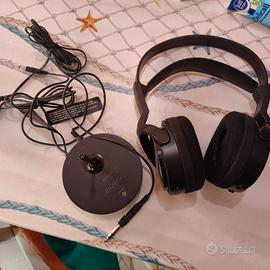 Cuffie wireless Sony MDR -RF811R