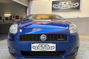Fiat Grande Punto 1.3 mjt - 5 porte - UNIPRO PROMO