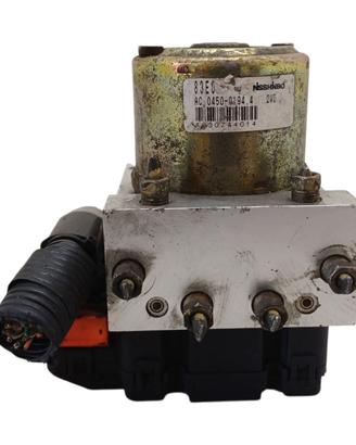 ABS OPEL Agila 1° Serie 0450-0194.4 Z10XE benzina
