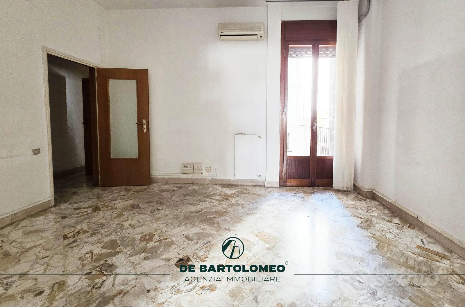 Appartamento – Taranto - Vista 3