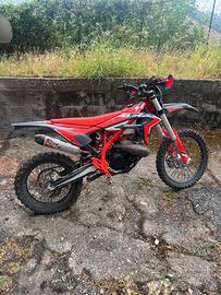Beta Xtrainer 300