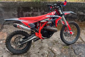 Beta Xtrainer 300