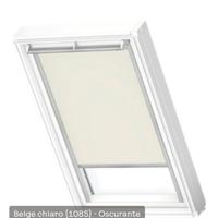VELUX tenda oscurante GHL206