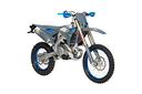 tm-racing-300-enduro-enduro