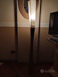 arredamento per casa