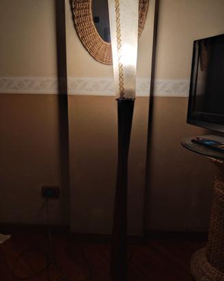arredamento per casa