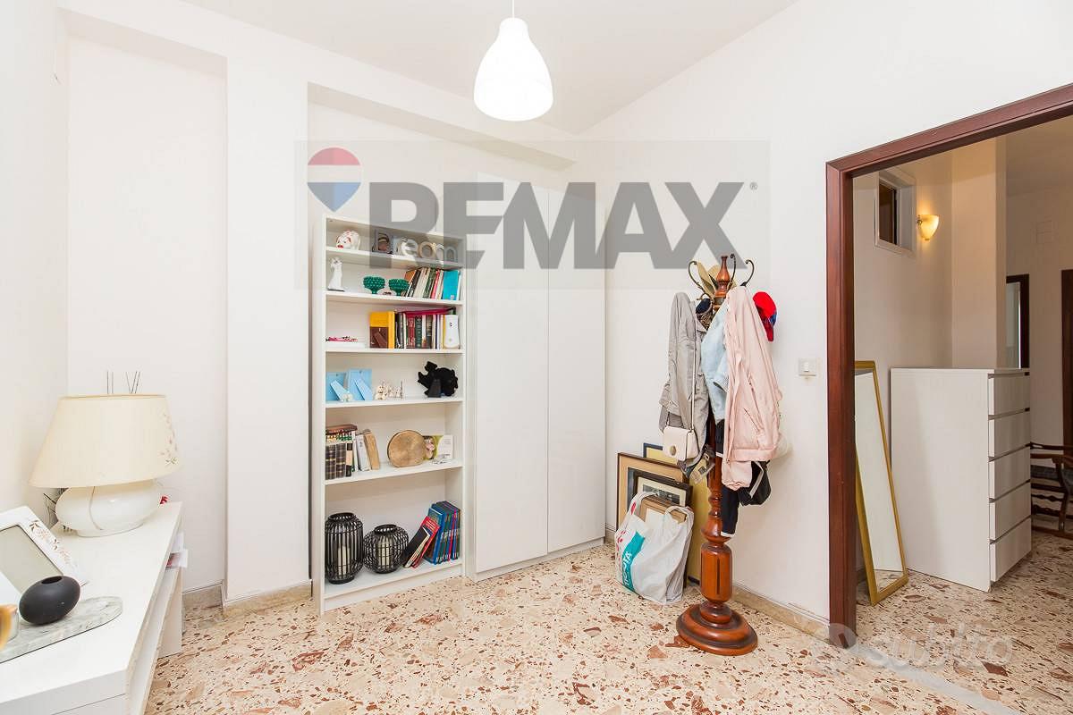 Apartment in Viagrande, Viscalori, Catania - Vista 5